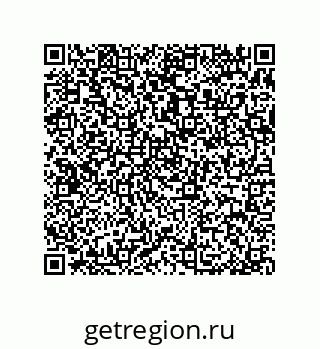 79370992603