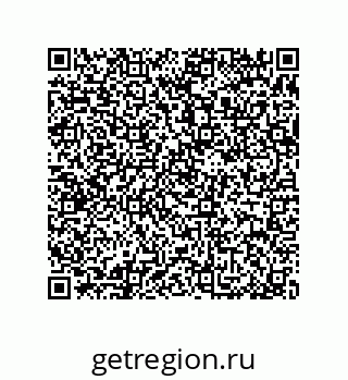 79370992604