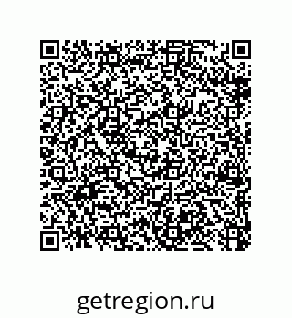 79370992605