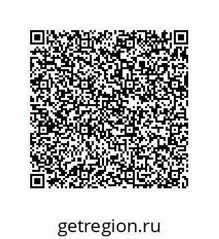79370992606