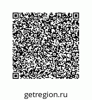 79370992608