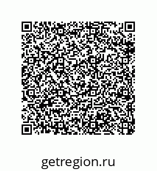 79370992609