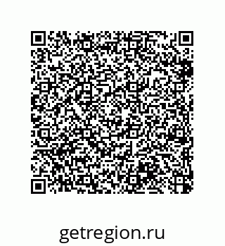 79370992610