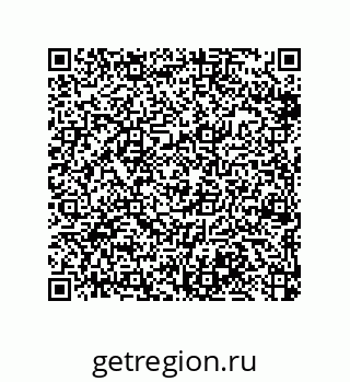 79370992611