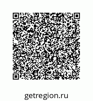 79370992612