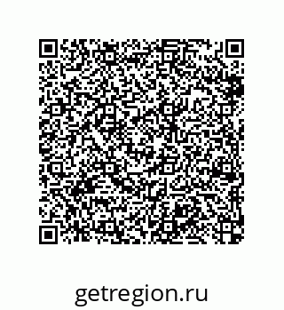 79370992613