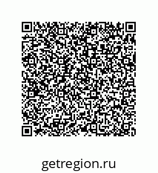 79370992614