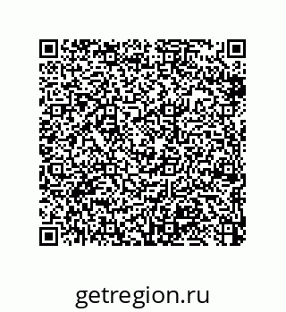 79370992616
