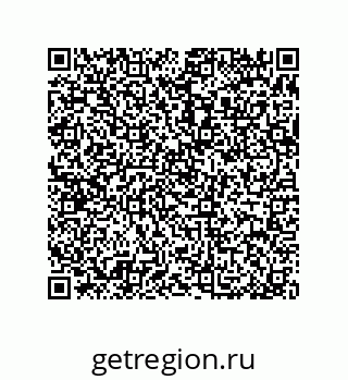 79370992618