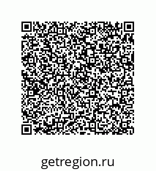 79370992619