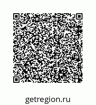 79370992620