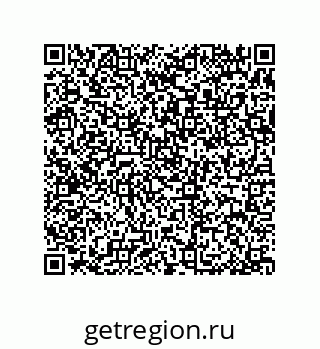 79370992621