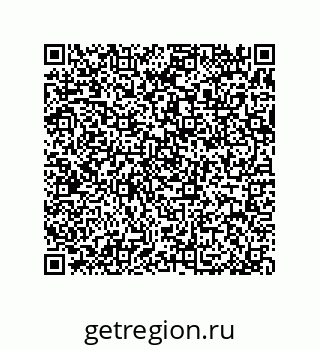 79370992622