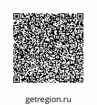 79370992624