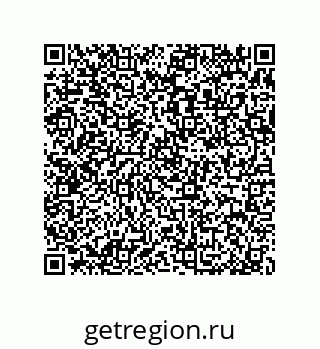 79370992626