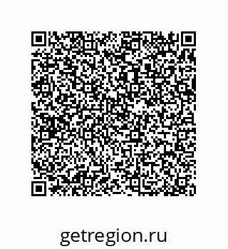 79370992628
