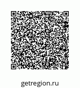 79370992629