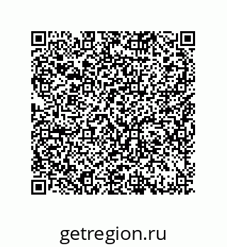 79370992631