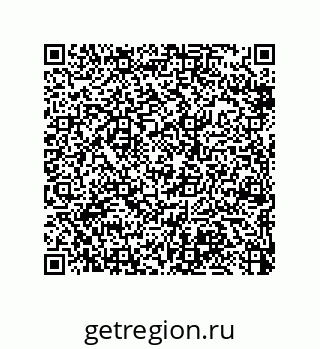 79370992634