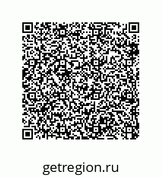 79370992635