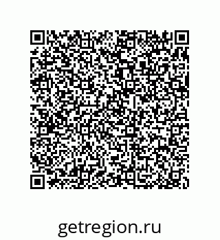 79370992636