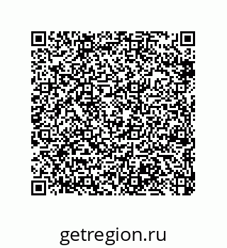 79370992639