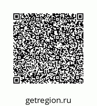 79370992640