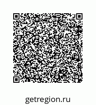 79370992641
