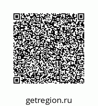 79370992642