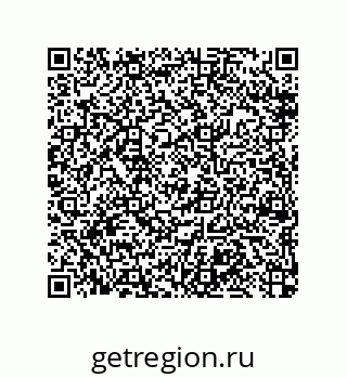 79370992643