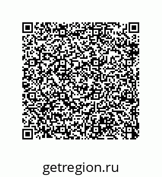 79370992644