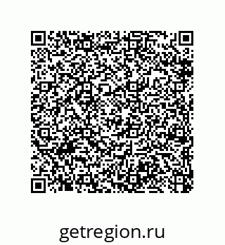 79370992645