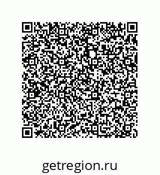 79370992646