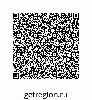 79370992647