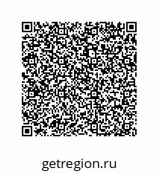 79370992648