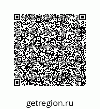 79370992651