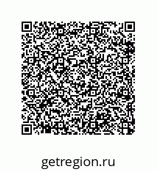 79370992652