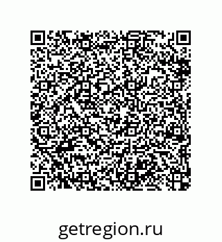 79370992653