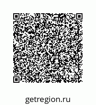 79370992655