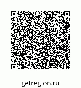 79370992656