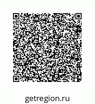 79370992657