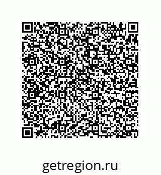 79370992659