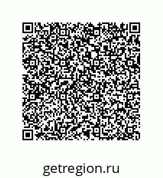 79370992660
