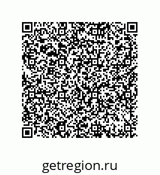79370992661