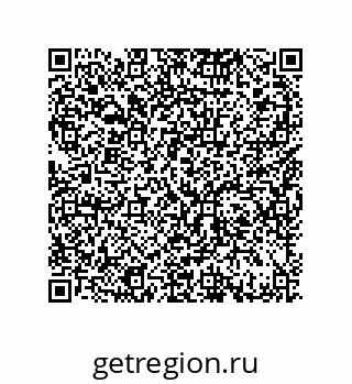 79370992662