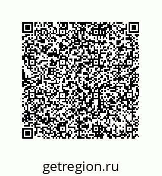 79370992666