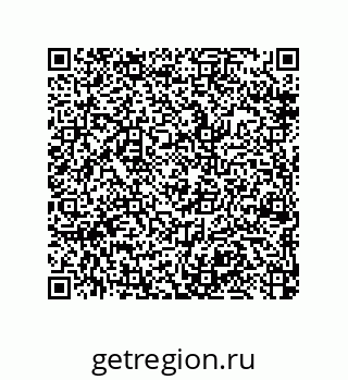 79370992667