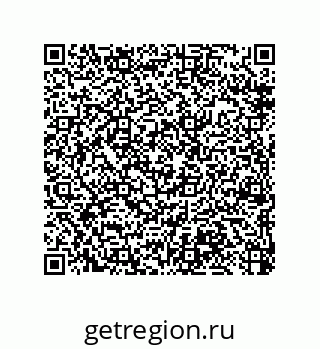 79370992668