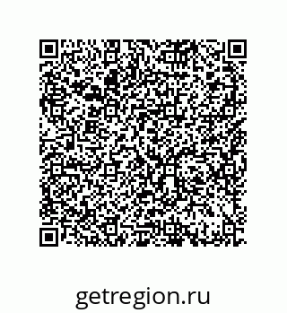 79370992670