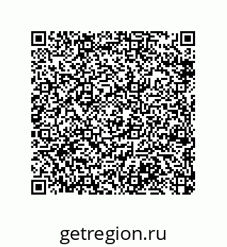 79370992671